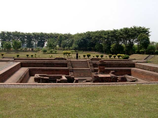 candi tikus di mojokerto