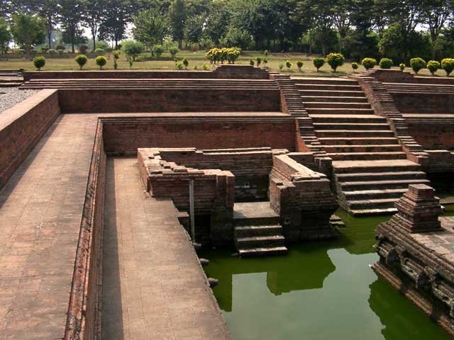 candi tikus di mojokerto