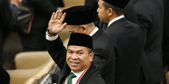 PKB Setuju Luhut: Kita Semua Lelah, Tapi Kebijakan Pemerintah Jangan Tumpang Tindih