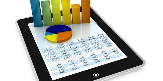 4 Alasan Investasi di Reksa Dana Menarik Saat Pandemi