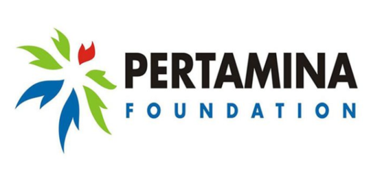 Putusan Pengadilan Tolak Permohonan PKPU terhadap Pertamina Foundation