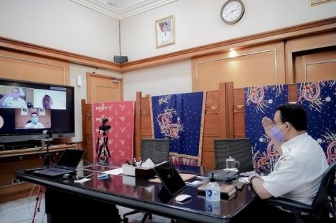anies baswedan