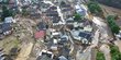 1.300 Orang Diperkirakan Hilang di Jerman Setelah Banjir Bandang Landa Eropa Barat