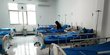 Menkes Tambah 2.000 Tempat Tidur untuk Pasien Bergejala Sedang