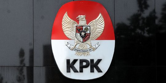 Kasus Korupsi Tanah DKI, KPK Ambil Sampel Suara Eks Dirut Sarana Jaya