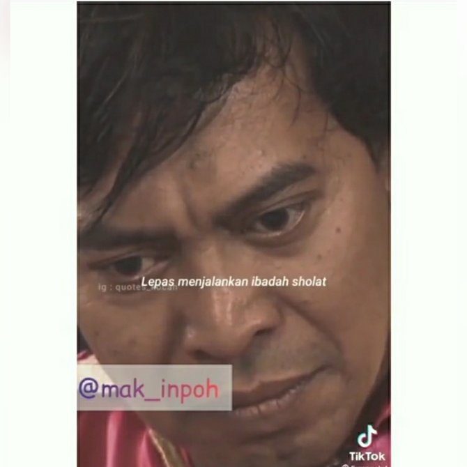 komeng