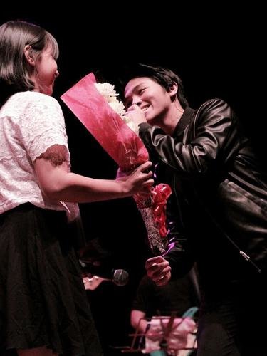 aldy maldini dituding gelapkan uang fans sang ibunda buka suara