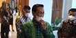 Sultan HB X Pastikan Varian Delta Telah Masuk ke Yogyakarta