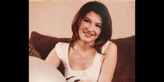 Tamara Bleszynski Ngotot Lakukan Ini Sampai Rela Dipenjara - Vimarsana News