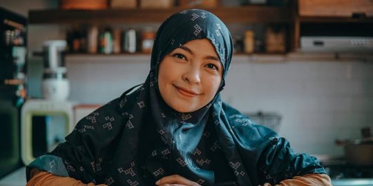 Tantri Kotak Panik Orangtua Positif Covid-19, Sulit Cari RS dan Lihat Nakes Kelelahan