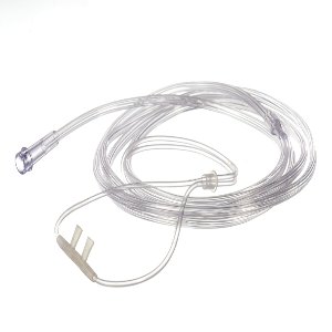 nasal cannula