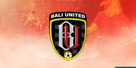 3 Alumni Timnas Indonesia Kampiun Piala AFF U-19 2013 yang Saat IniBermain di Bali United: Yabes Ron - Vimarsana News