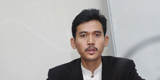 MUI Tegaskan Pemerintah Tak Larang Ibadah Iduladha, Hanya Disesuaikan saat Pandemi