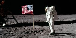 July 20 Incident: History of the First Human Landing on the Moon, Here’s the Journey