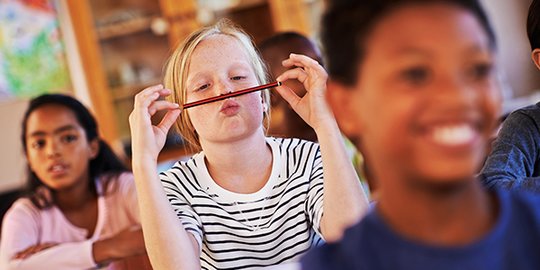 ADHD Itu Apa? Ketahui Gejala dan Cara Mengatasinya