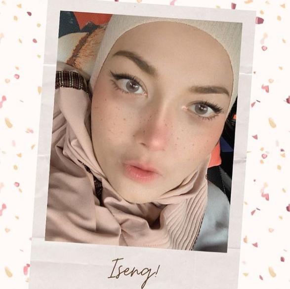 lindaramadhanty