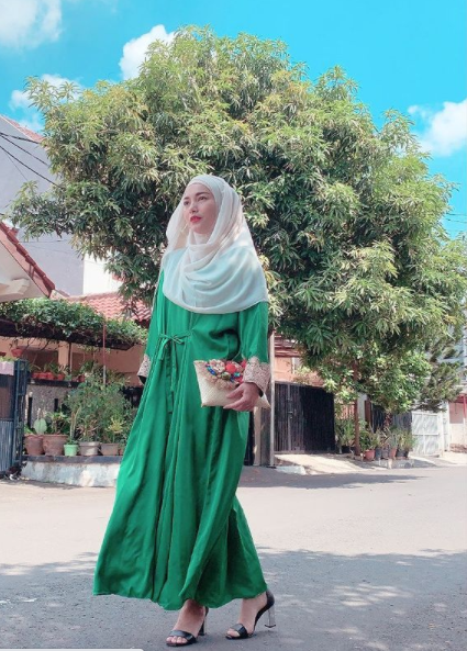 lindaramadhanty