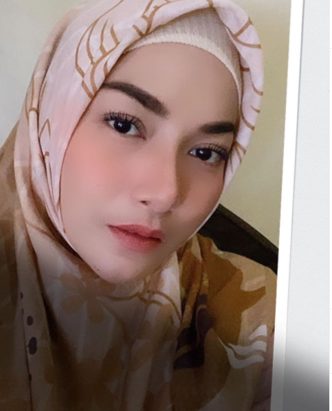 lindaramadhanty