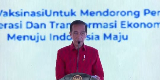 Politikus PKB Sebut Sangat Beralasan Jokowi Kecewa dengan Menterinya