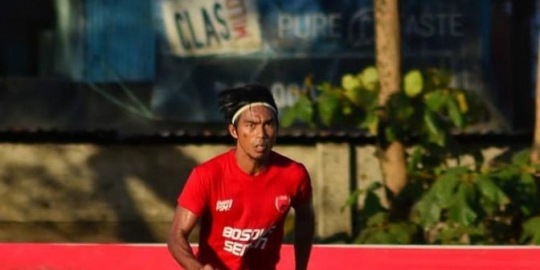 Cerita Erwin Gutawa Tentang Sosok Idola, Nama Julukan dan Harapan Liga 1 Kembali Berputar - Vimarsana News