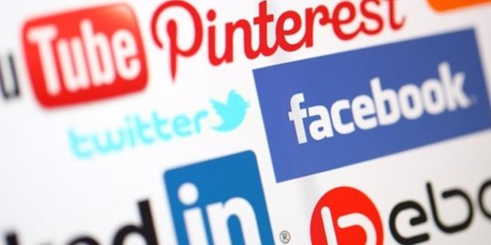 Media Sosial dan Efektivitas Kritik Mahasiswa untuk Pemerintah