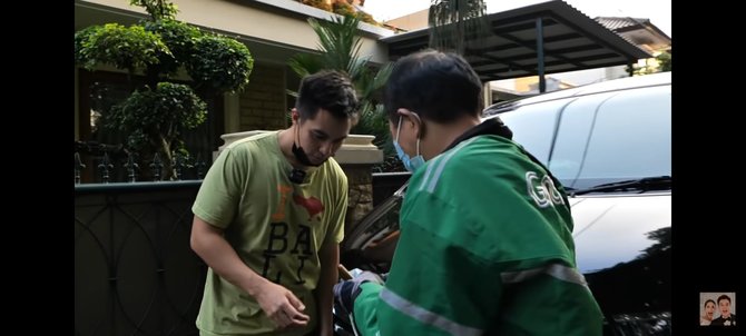 baim wong