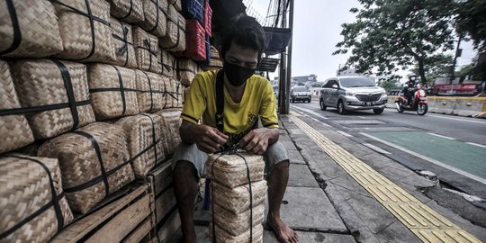 Jika PPKM Darurat Diperpanjang, DPR Minta Pemerintah Fokus Memutus Penyebaran Covid