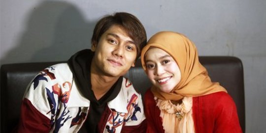 Dampak PPKM, Rangkaian Acara Pernikahan Lesti dan Rizky Billar Ditunda - Vimarsana News