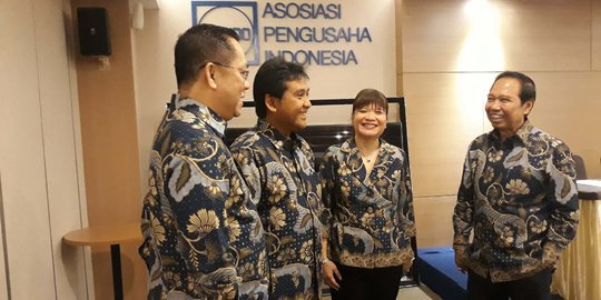 Pengusaha Keluhkan Stimulus Perbankan Beda-Beda di Lapangan