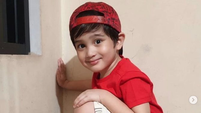 darren ronaldy