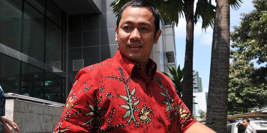 Wali Kota Semarang Klaim Sudah Tidak Ada Penumpukan Pasien Covid-19 di RS