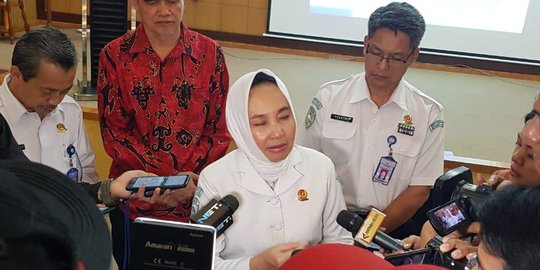 BMKG Minta Kemensos Antisipasi Skenario Terburuk Potensi Gempa & Tsunami Pacitan