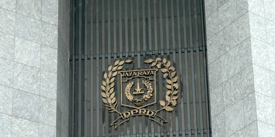 Anggota DPRD DKI Pertanyakan Kinerja Satgas Tingkat RT/RW yang Tak Maksimal - Vimarsana News