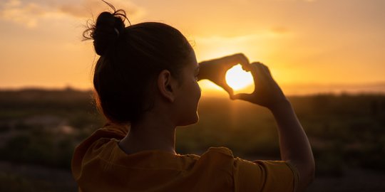 Inspirasi Adalah Ide yang Muncul dari Pikiran, Berikut Penjelasan Lengkapnya