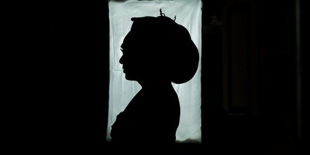 Gowok Perempuan Banyumas Dalam Cengkeraman Tradisi Seksual Merdeka Com