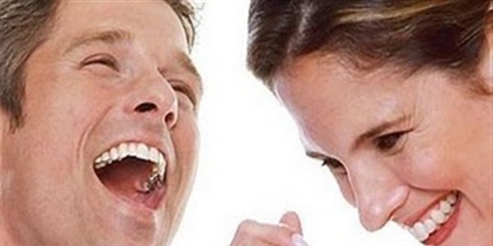 Kata-Kata Lucu di Facebook yang Menghibur dan Bikin Ngakak