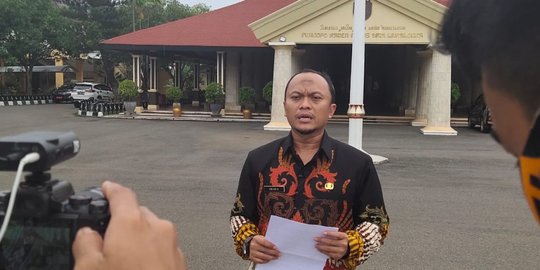 Kasus Covid-19 di Indramayu Disebut Turun Selama PPKM Darurat, Begini Faktanya