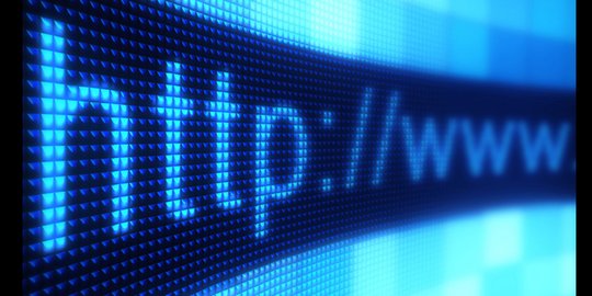 9 Aturan Keamanan Digital Dasar untuk Pengguna Internet yang Wajib Diketahui