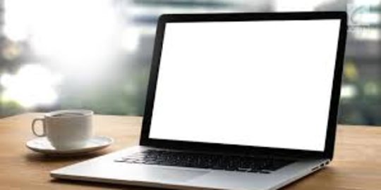 95 Persen Produk Laptop di Indonesia Masih Impor