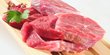 Cara Menghilangkan Bau Prengus Daging Kambing, Mudah dan Efektif