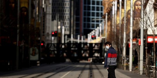 persimpangan jalan rev1