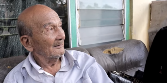 Pejuang Keturunan Belanda di Garut Bertarung untuk Kemerdekaan Indonesia