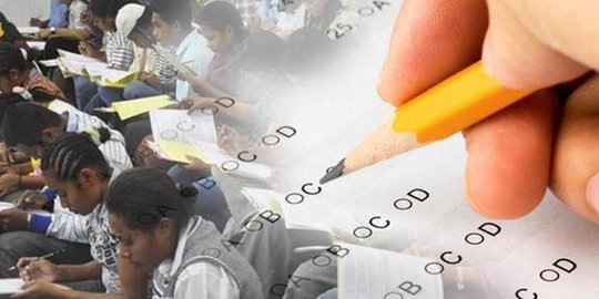 Pendaftaran CPNS Tinggal 4 Hari, 10 Instansi Ini Masih Sepi Peminat