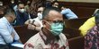 Divonis 5 Tahun Penjara Kasus Suap Ekspor Benih Lobster, Edhy Prabowo Ajukan Banding