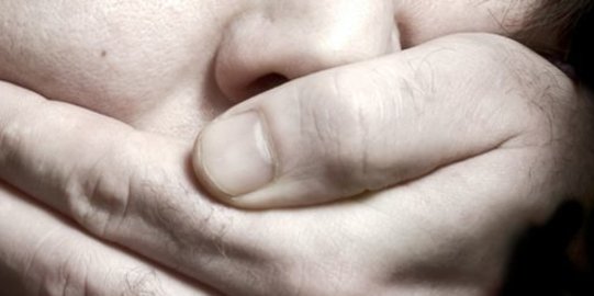 Kasus Kekerasan Seksual di Dunia Maya Meningkat Pesat di Masa Pandemi