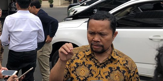 AMSI akan Luncurkan Crisis Center untuk Bantu Pekerja Media Terpapar Covid-19