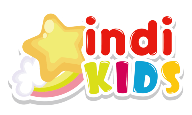 indikids