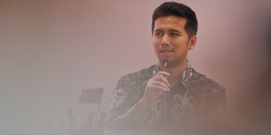 Terlambat ke RS Penyebab Tingginya Angka Kematian di Jawa Timur