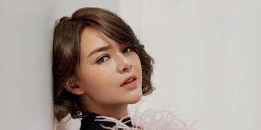 Ibunda Amanda Manopo Kritis Usai Dinyatakan Positif Covid-19 - Vimarsana News