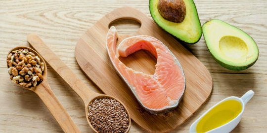 7 Efek Samping Diet Keto yang Perlu Diwaspadai, Pelajari Sebelum Mempraktikkannya
